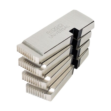 Ridgid DIE THREAD 1-2"" F/21632 47750